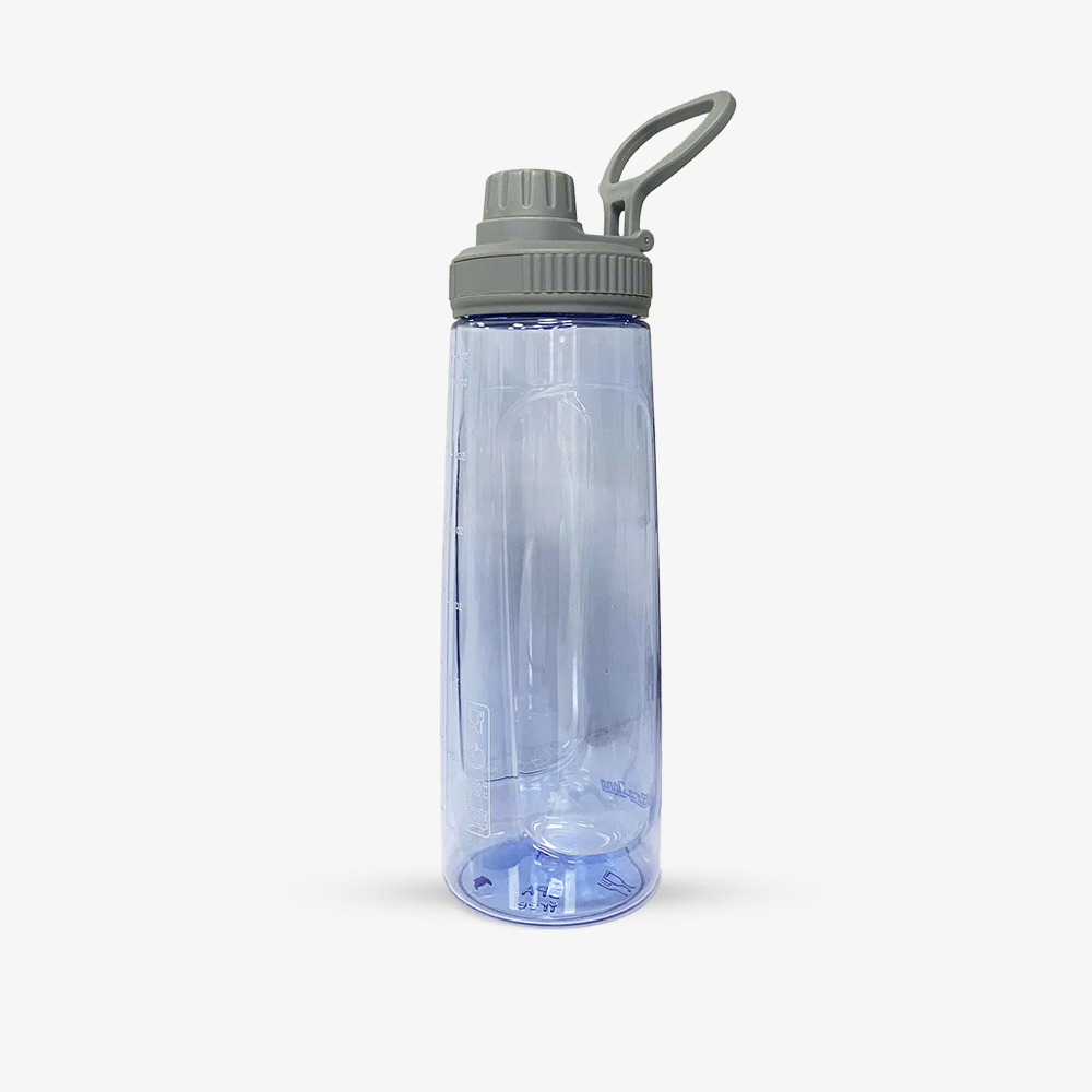 Bình đựng nước cầm tay